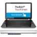 HP Pavilion Touchsmart 14 B172TX