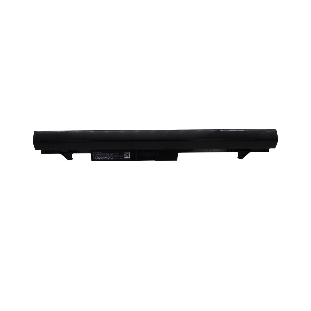 Batteria notebook HP CS-HPG430NB