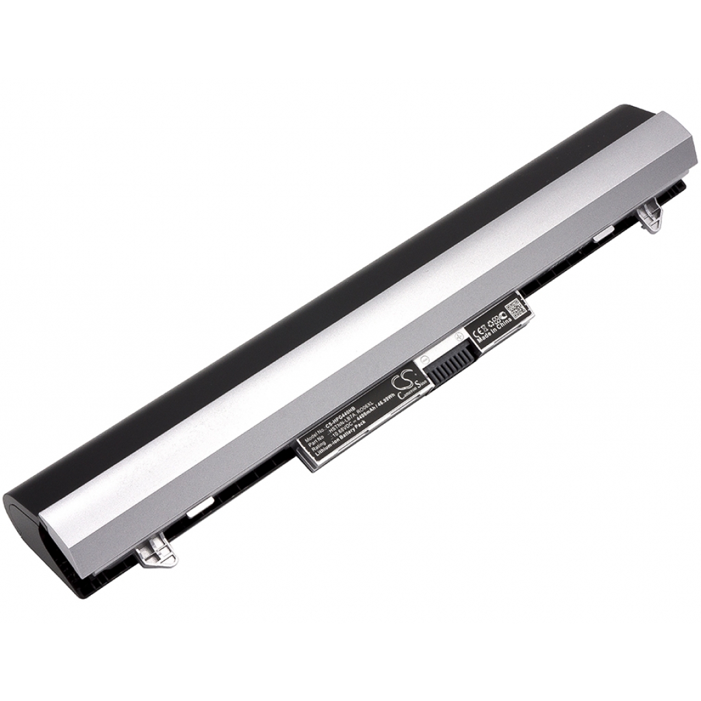 Batteria notebook HP CS-HPG440HB