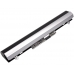 Batteria notebook HP CS-HPG440HB