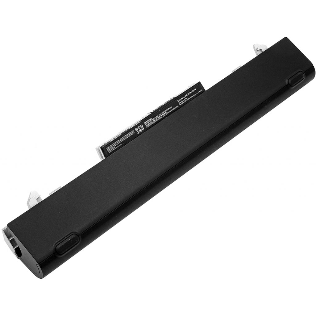 Batterie Sostituisce 811347-001