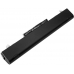 Batteria notebook HP Probook 430 G3