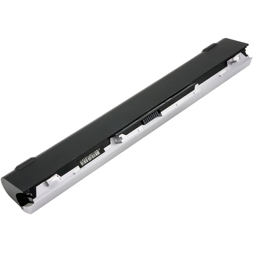 Batteria notebook HP CS-HPG440HB