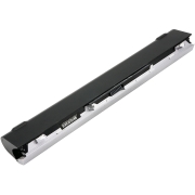 Batteria notebook HP Probook 430 G3