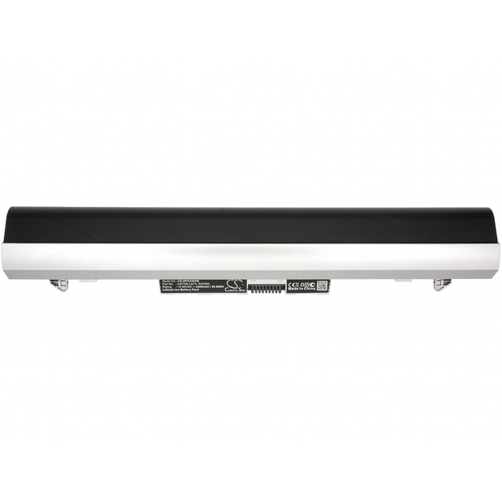 Batteria notebook HP Probook 430 G3