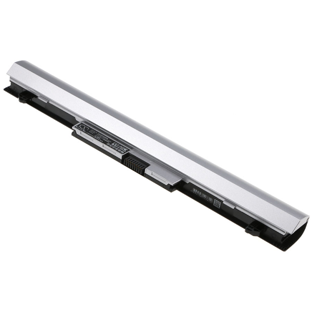 Batteria notebook HP Probook 430 G3