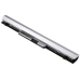 Notebook battery HP CS-HPG440NB