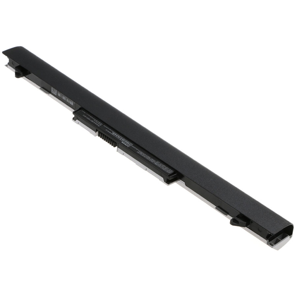 Batteria notebook HP Probook 430 G3