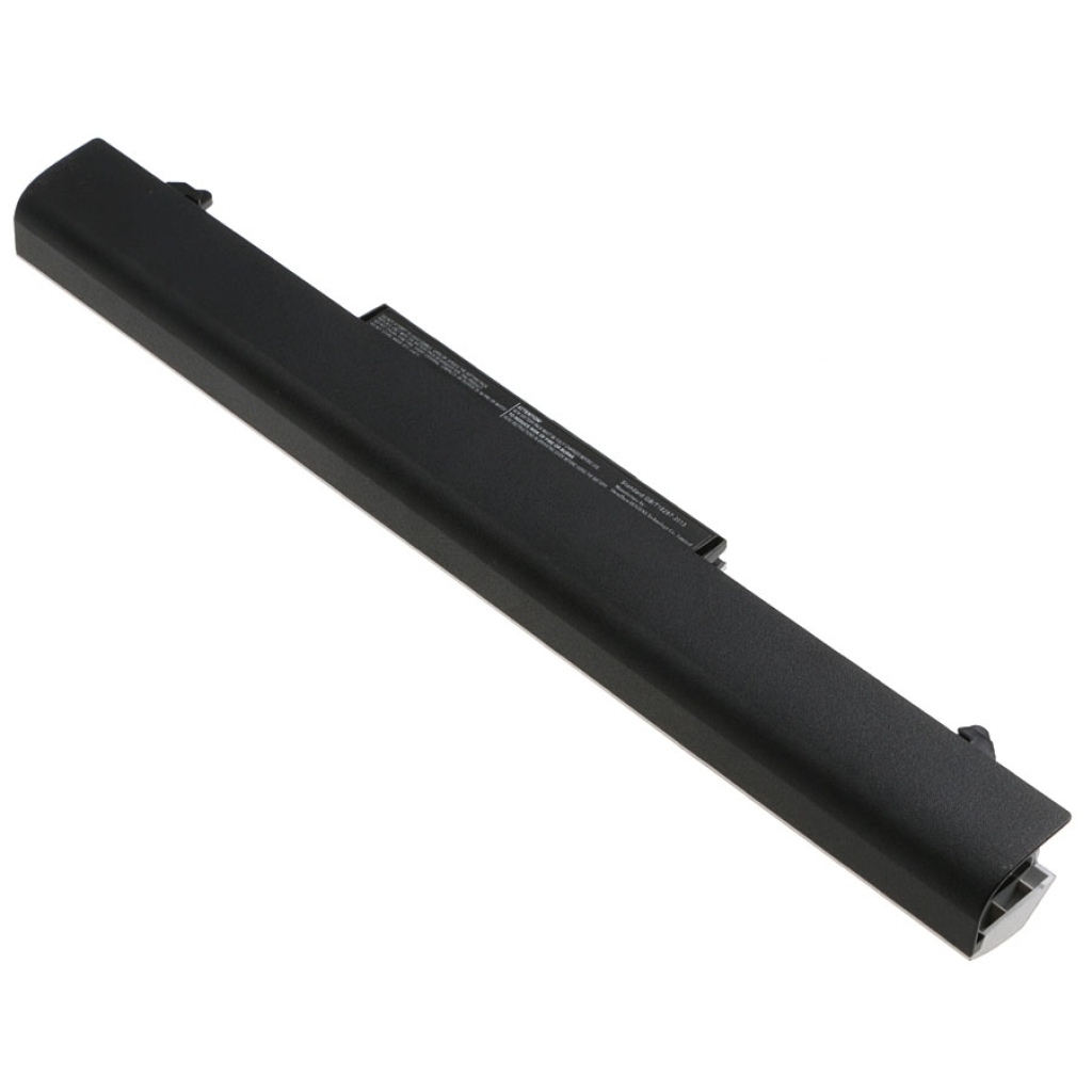 Notebook battery HP CS-HPG440NB