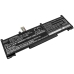 Batteria notebook HP ProBook 650 G8