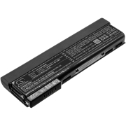 CS-HPG640HB<br />Batteries for   replaces battery 718677-241