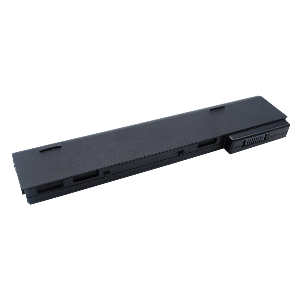 Batteria notebook HP CS-HPG640NB