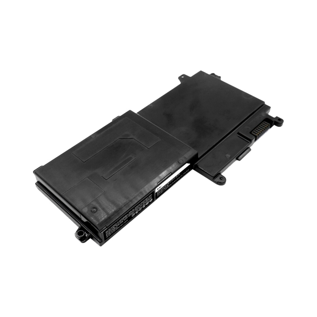 Batteria notebook HP CS-HPG650NB