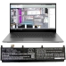 HP ZBook Studio G7 21X54UT