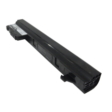 Sostituzione della batteria compatibile per HP 530973-741,537626-001,537627-001,HSTNN-CB0C,HSTNN-CB0D...