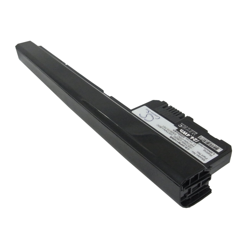 Batteria notebook Compaq Mini CQ10-120EZ