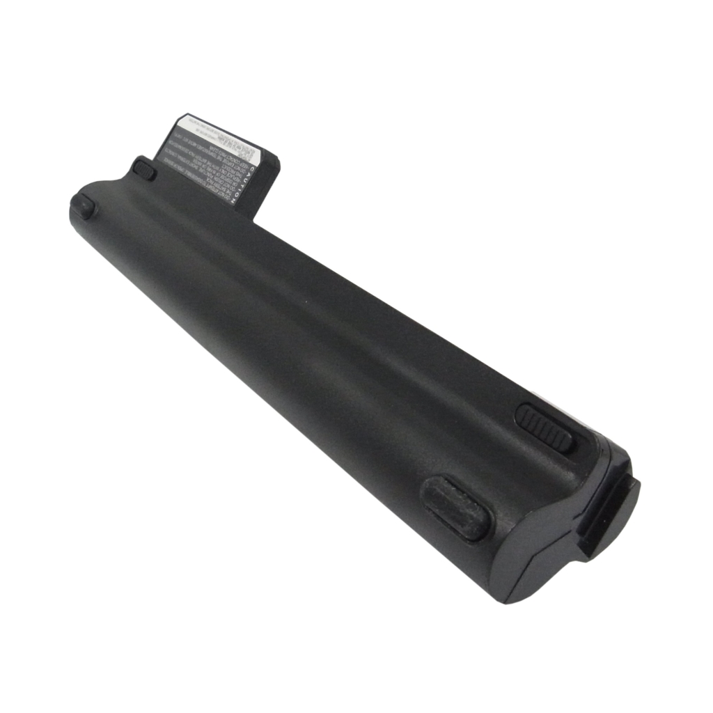 Battery Replaces 590543-001