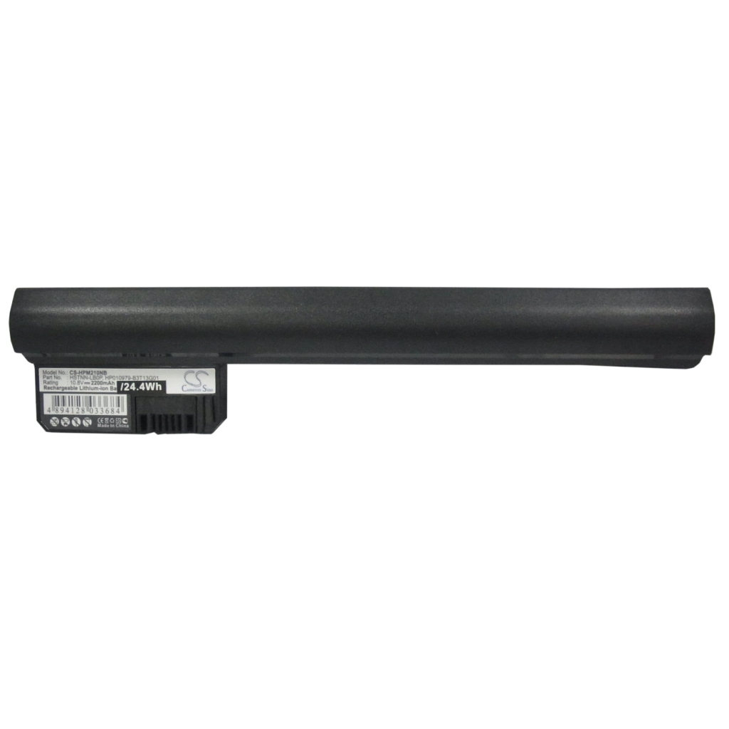 Notebook battery HP WA546UA