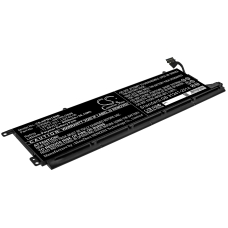 Sostituzione della batteria compatibile per HP DX06XL,HSTNN-DB98,L32701-2C1,L32749-00