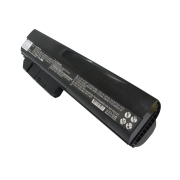 CS-HPM311HB<br />Batteries for   replaces battery HSTNN-UB0N