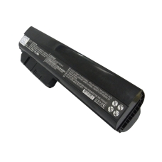 Sostituzione della batteria compatibile per HP 572831-121,572831-361,572831-541,580029-001,586029-001...