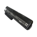 Notebook battery HP Mini 311C-1010SP