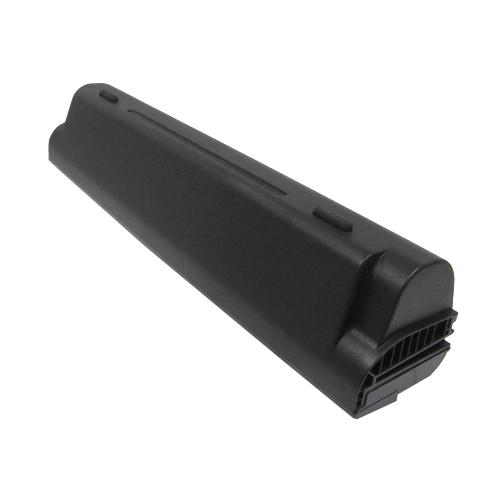 Notebook battery HP Mini 311-1003XX