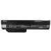 Notebook battery HP Mini 311-1003XX