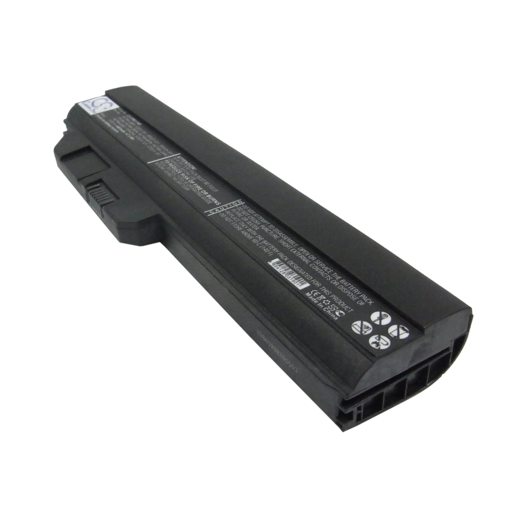 Batteria notebook HP Pavilion DM2