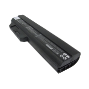 Batteria notebook HP Mini 311-1006TU