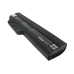 Notebook battery HP Pavilion DM2