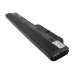 Notebook battery HP Pavilion DM2