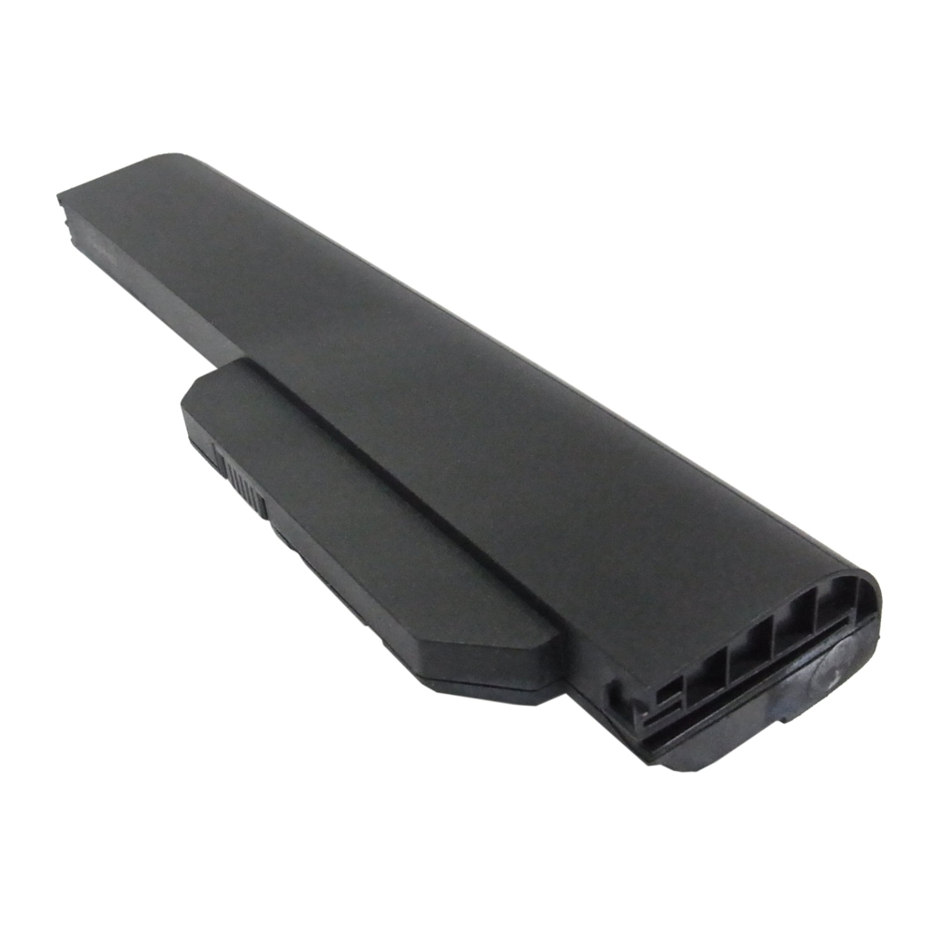 Notebook battery HP Pavilion DM2