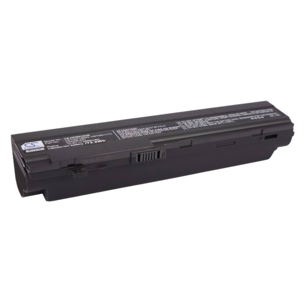 Batteria notebook HP Mini 5101 FM976UT