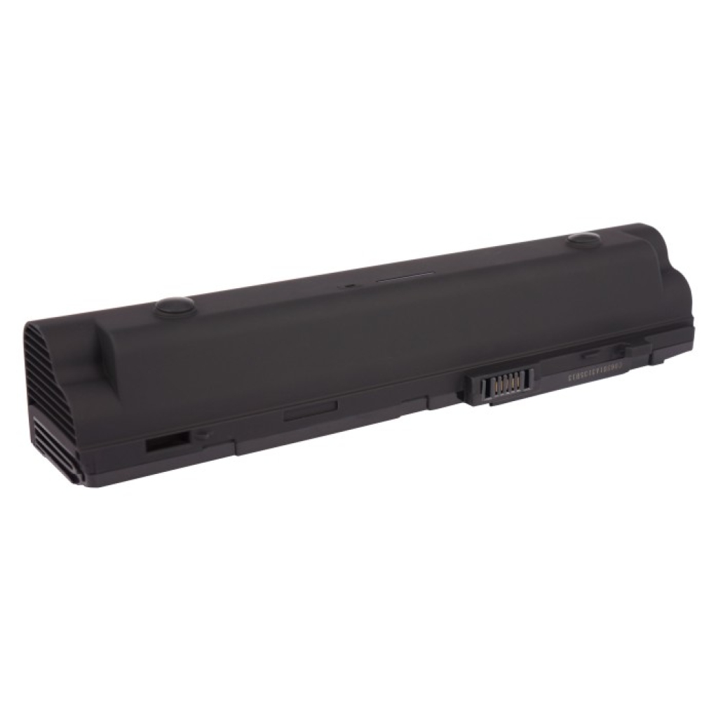 Battery Replaces 532492-111