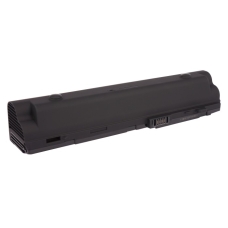 Compatible battery replacement for HP 513130-321,532492-111,532496-541,535808-001,579026-001...