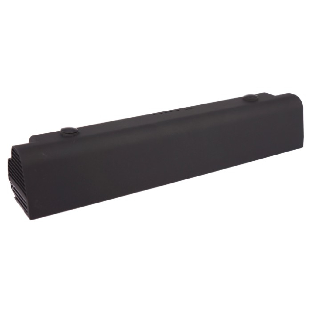 Batterie Sostituisce 532496-541