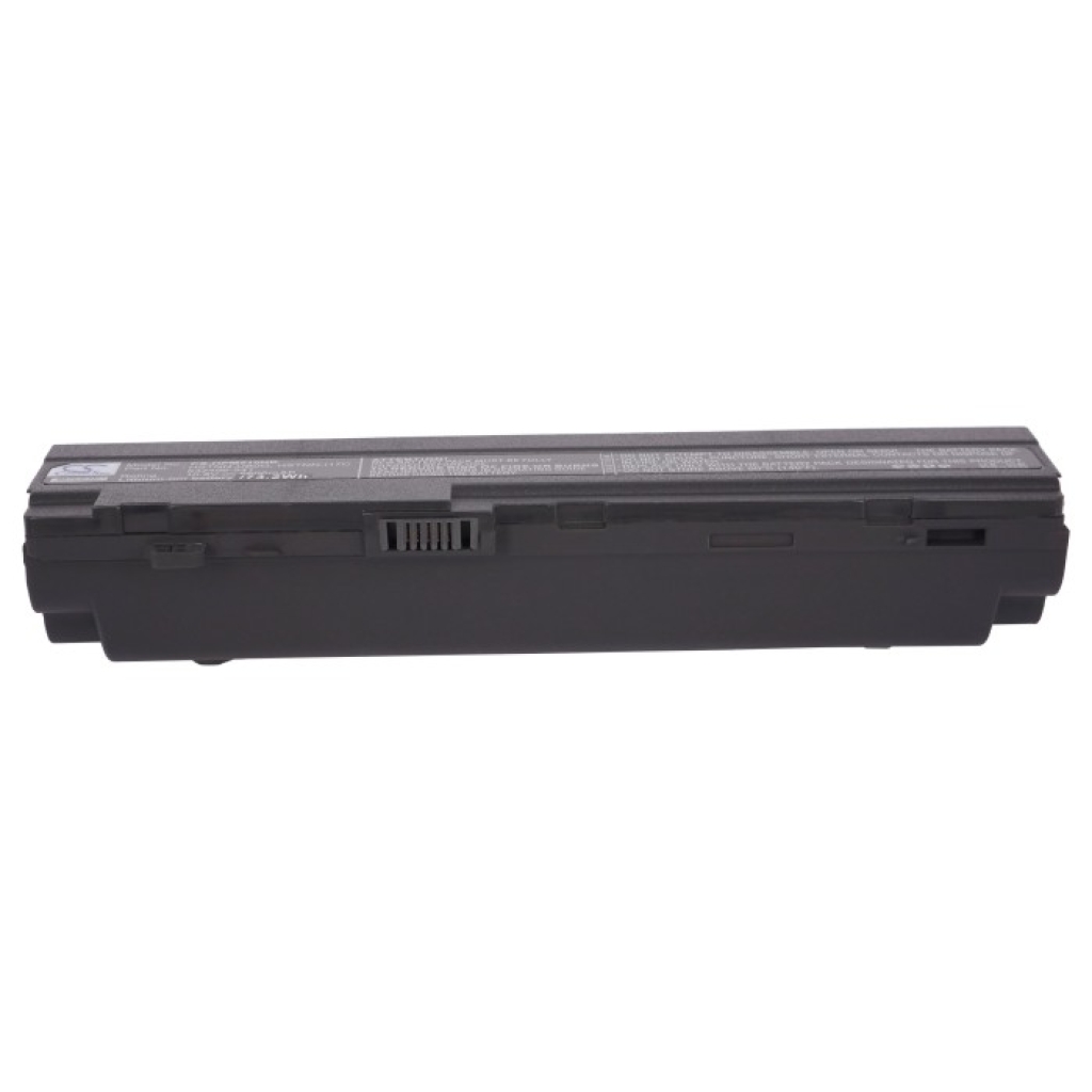 Battery Replaces 532496-541