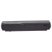 Batteria notebook HP CS-HPM510HB