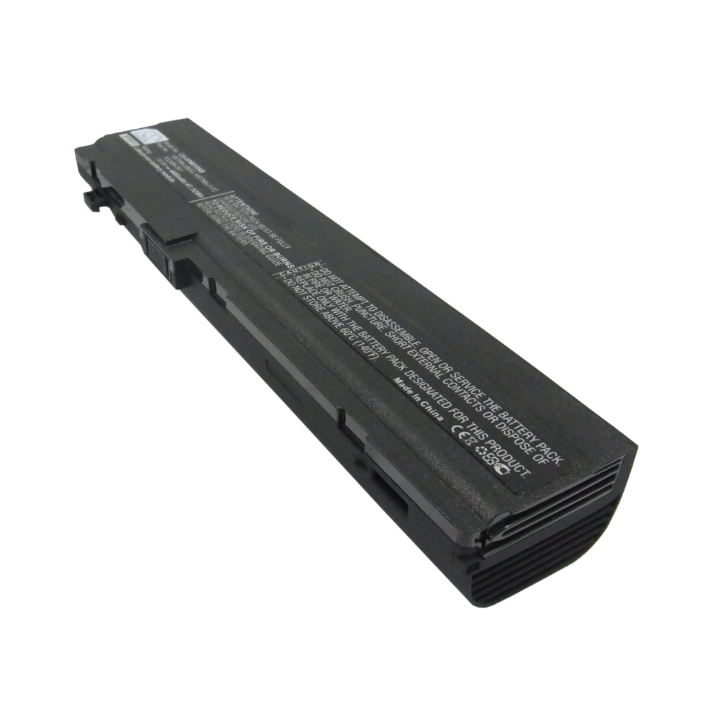 Batteria notebook HP Mini 5101 FM955UT