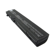 Notebook battery HP Mini 5102 WH273UT