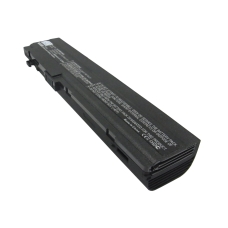 Sostituzione della batteria compatibile per HP 513130-321,532492-111,532496-541,535808-001,579026-001...