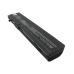 Batteria notebook HP Mini 5102 FN098UT