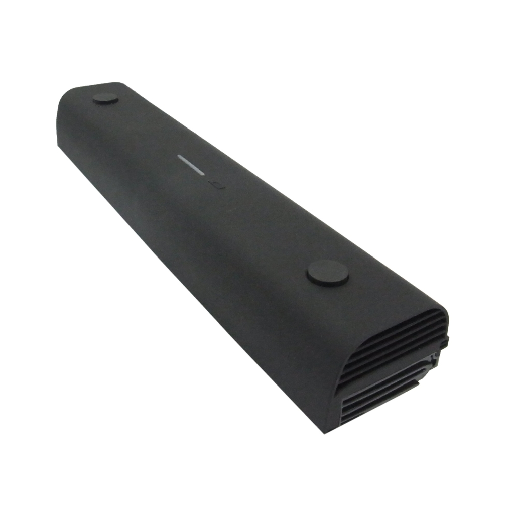 Notebook battery HP CS-HPM510NB