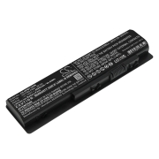 Batteria notebook HP Envy 17-R116NF