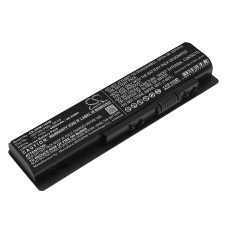 Sostituzione della batteria compatibile per HP 804073-851,805095-001,806953-851,807231-001,HSTNN-PB6L...