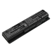 Notebook battery HP 17-n100na