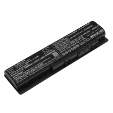 Compatible battery replacement for HP 804073-851,805095-001,806953-851,807231-001,HSTNN-PB6L...