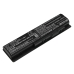 Batteria notebook HP 17-n100