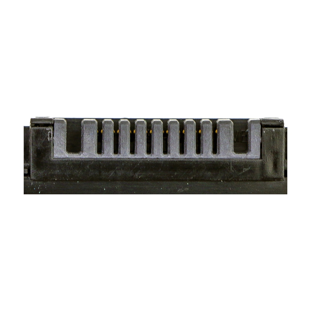 Batterie Sostituisce M01118-AC1